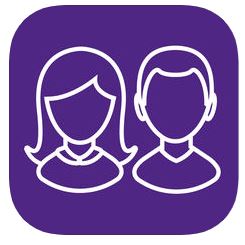 Parent app logo