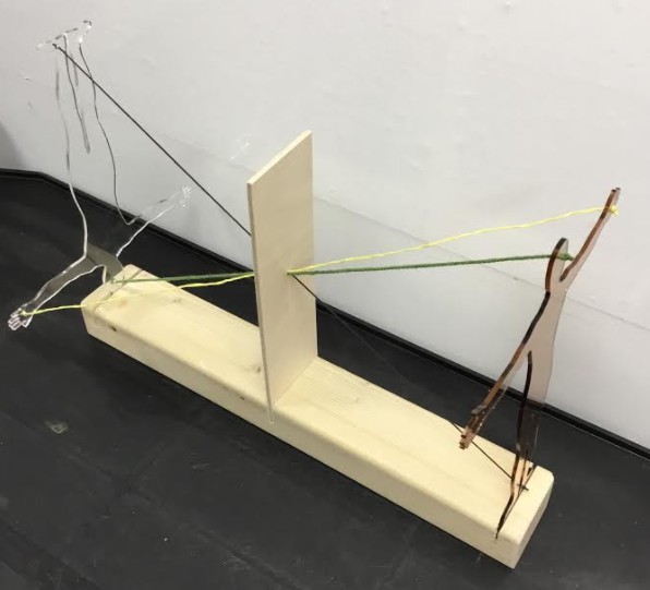 Science Science