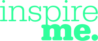 inspire me logo