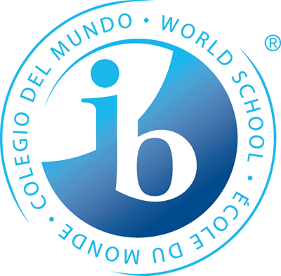 World School