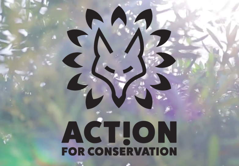 Action for Conservation