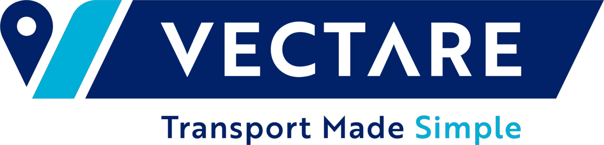 logo for Vectare