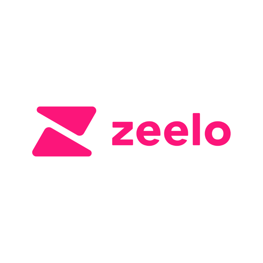 logo for Zeelo