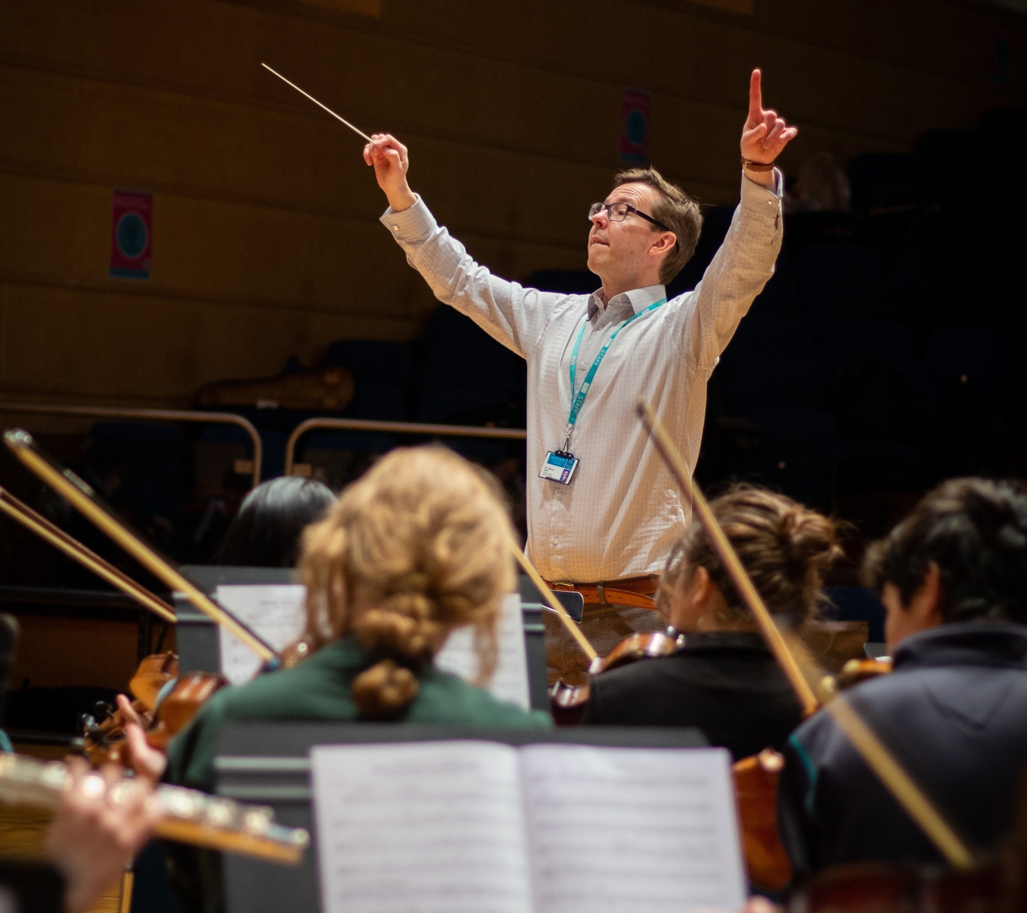 F400B6BD1EA884E8301D9F0114B6ACBD (1).jpg