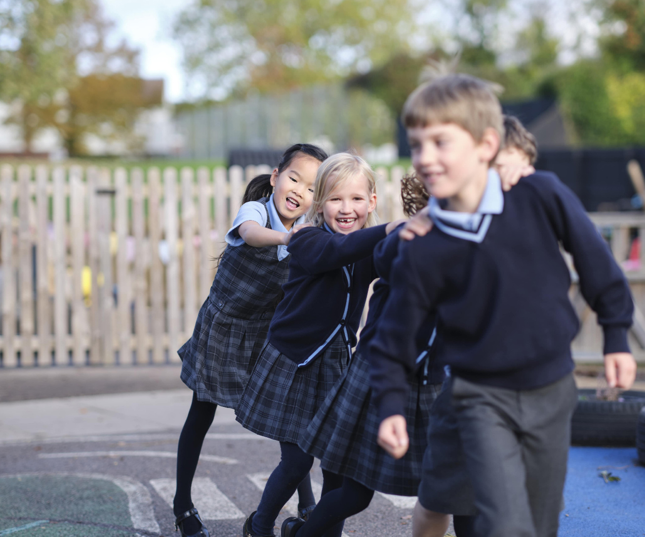 70D9D3D347902170C2CD32F26011F428 copy.jpg