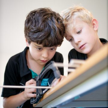 Design engineering