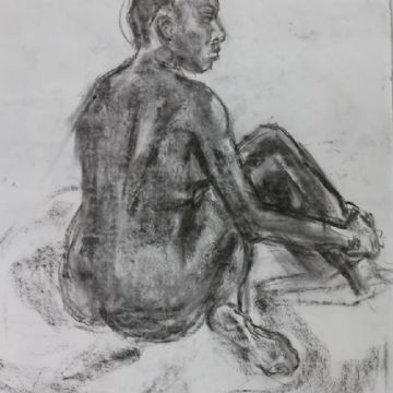 RemiSlifedrawing