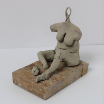 LeanneLclayfigure