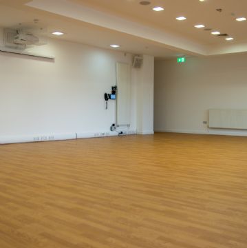 IMG0902