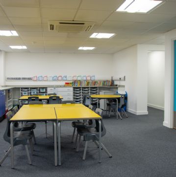 IMG0909