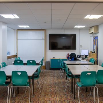 IMG0929
