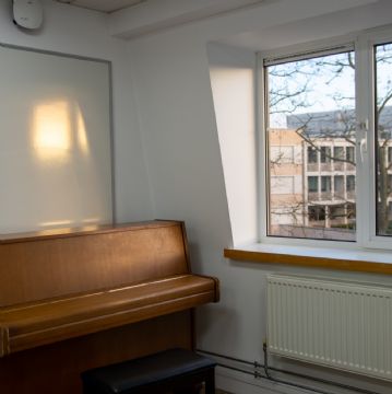 IMG0940