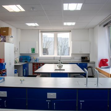 IMG0948