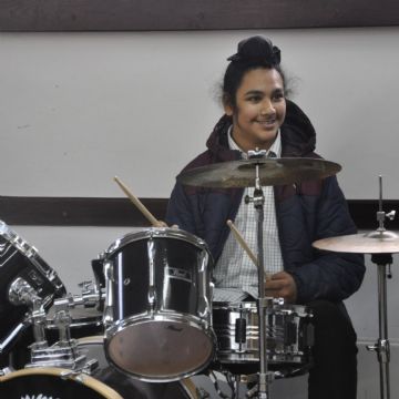 Music