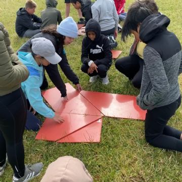 IMG0283
