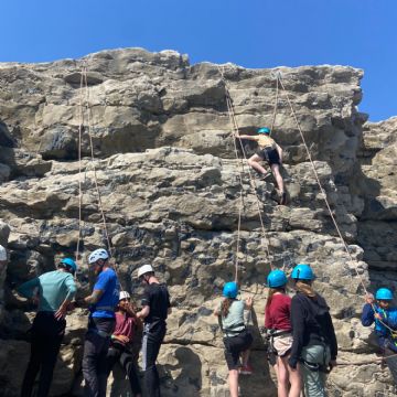 IMG1325