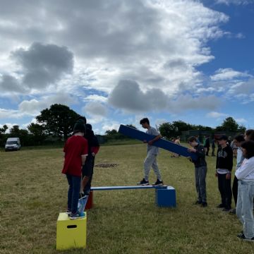 IMG1655