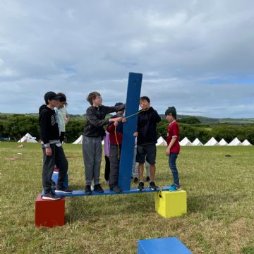 IMG1657