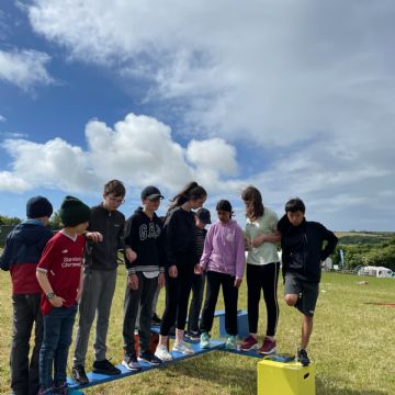 IMG1659