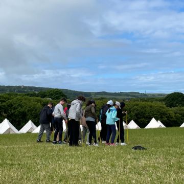 IMG1686