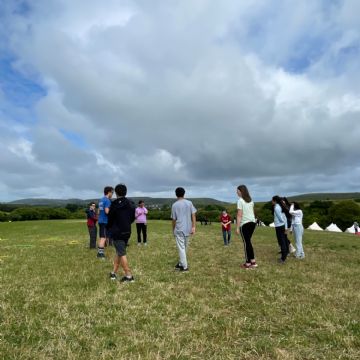 IMG1688