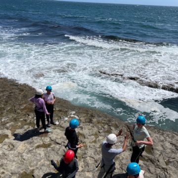 IMG1709
