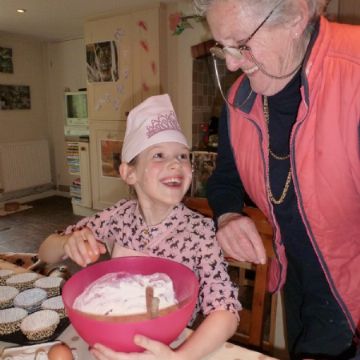 Abigail-Holdstock-The-recipe-for-learning-is-fun-Year-2