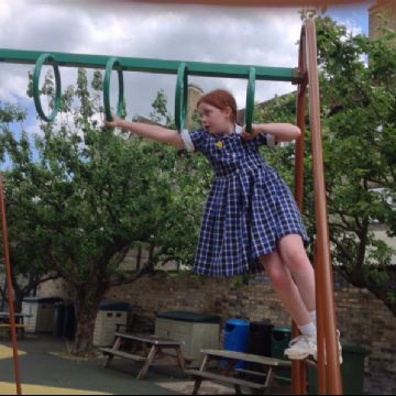 Alexandra-Caley-3A