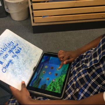 Caitlin-Cooper-What-is-learning-5A