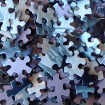 Eva-Hassan-Learning-is-discovering-how-the-pieces-fit-together-7G