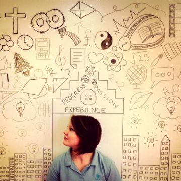 Hannah-Brock-What-is-learning-10A-1