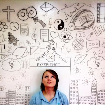 Hannah-Brock-What-is-learning-10A-2