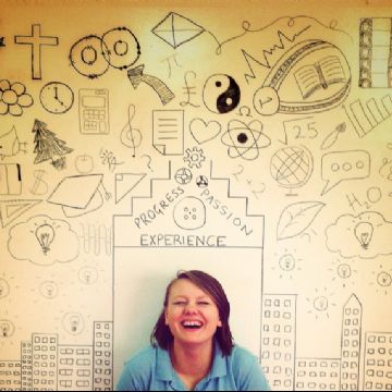 Hannah-Brock-What-is-learning-10A-3