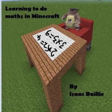Isaac-Baillie-What-is-learning-5D