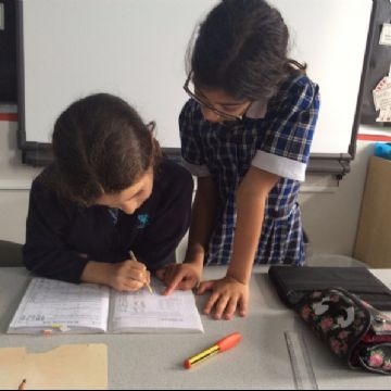 Jemima-Wrigley-What-is-learning