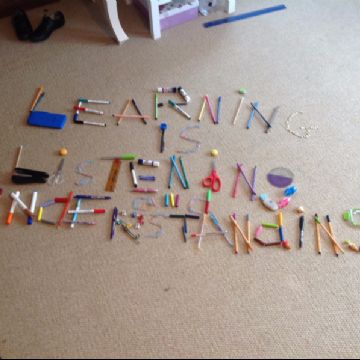 Jennifer-Davies-What-is-learning-7H