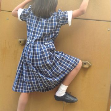 Julia-Marshall-Learning-to-climb-3A