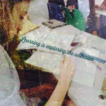 Leti-Ryder-What-is-learning-Year-8