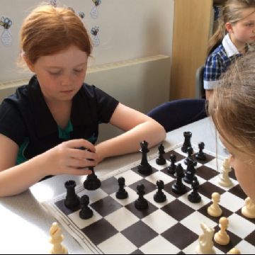 Mabel-Symes-What-is-learning-3Alpha