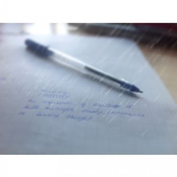 Rachel-Rubisztein-What-is-learning-8G