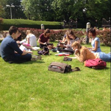 Shadmann-Islam-What-is-learning-L6-2