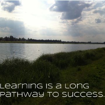 Tabitha-Dix-What-is-learning-6Alpha
