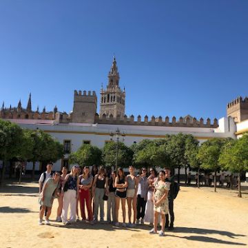 Seville5