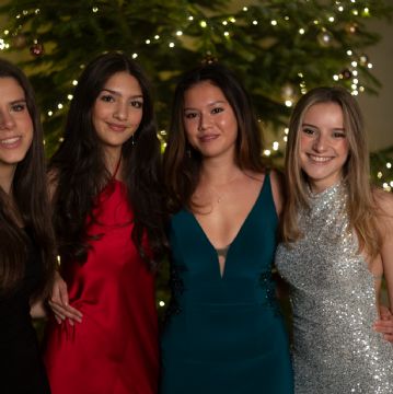 WinterFormal192