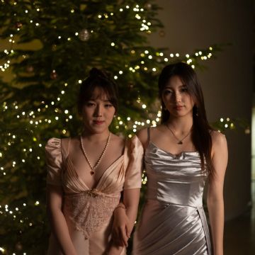 WinterFormal9