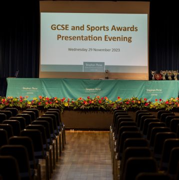 GCSESportsAwards2