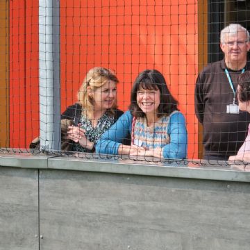 Guild Reunion 2025