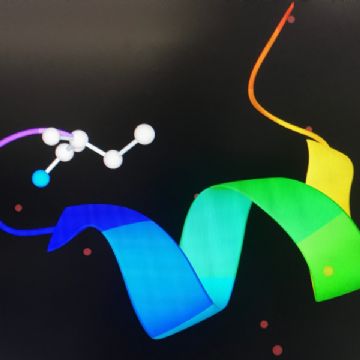 Human Genome Campus 2018 trip