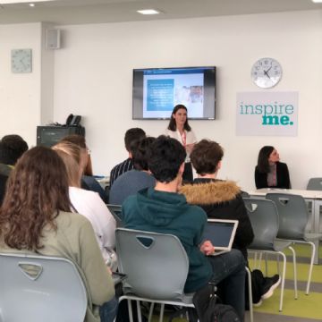 Year 12 Guidance Day
