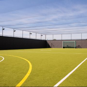 MUGA